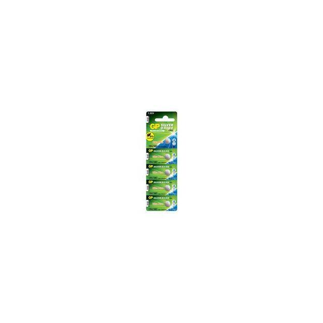394UP-C5 Replacement for Gp Batteries 394
