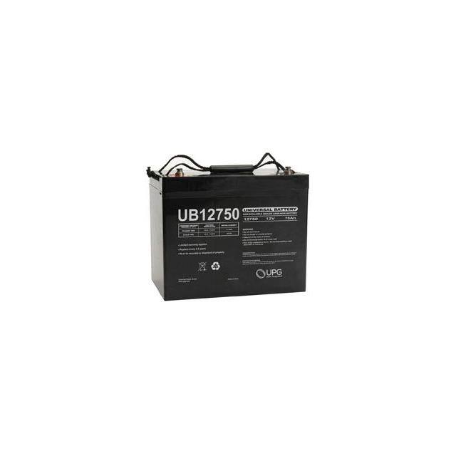 45822 OR 46009 Replacement for Upg 45822 Or 460