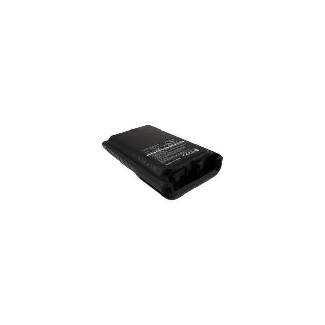 CS-FNB14TW Replacement for Cameron Sino CS-