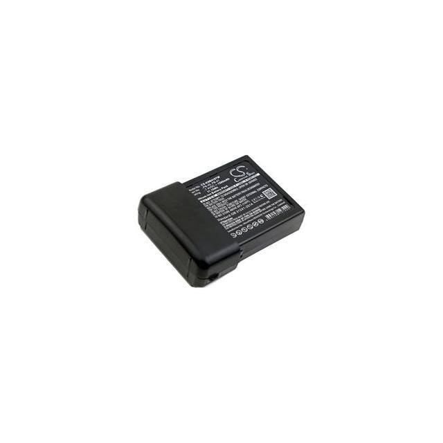 CS-KNB410TW Replacement for Cameron Sino CS-