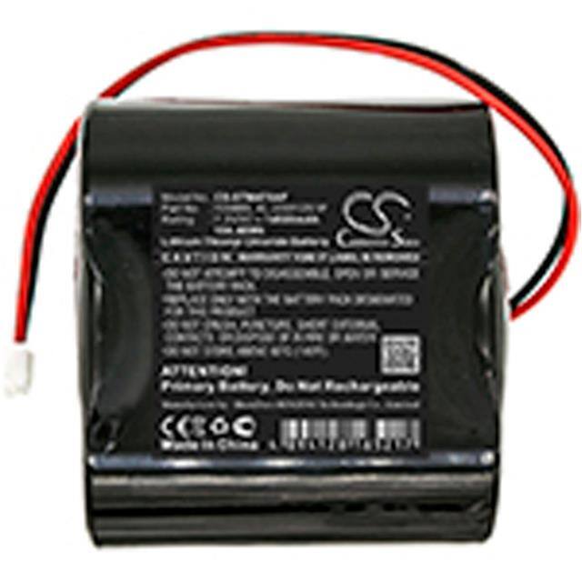 CS-STM470AF Replacement for Cameron Sino CS-