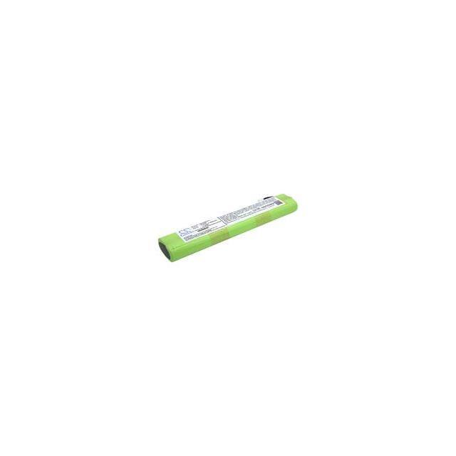 CS-TKA340SL Replacement for Cameron Sino CS-