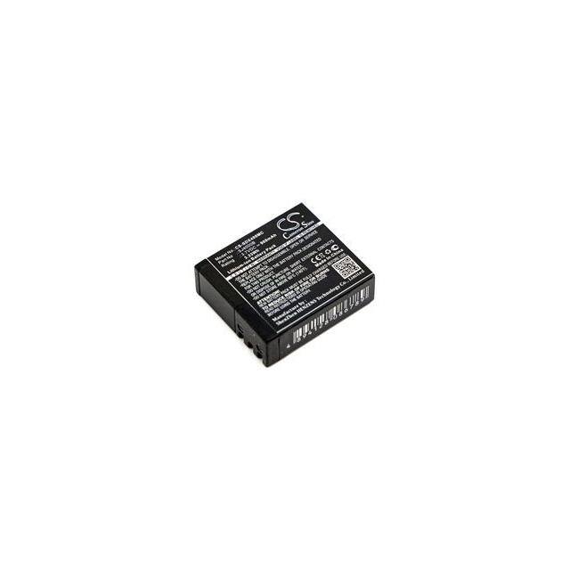 CS-SDX400MC Replacement for Cameron Sino CS-