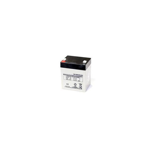 AB1250 Replacement for Absolute Battery