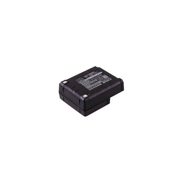 TH-235A Replacement for Kenwood TH-235A