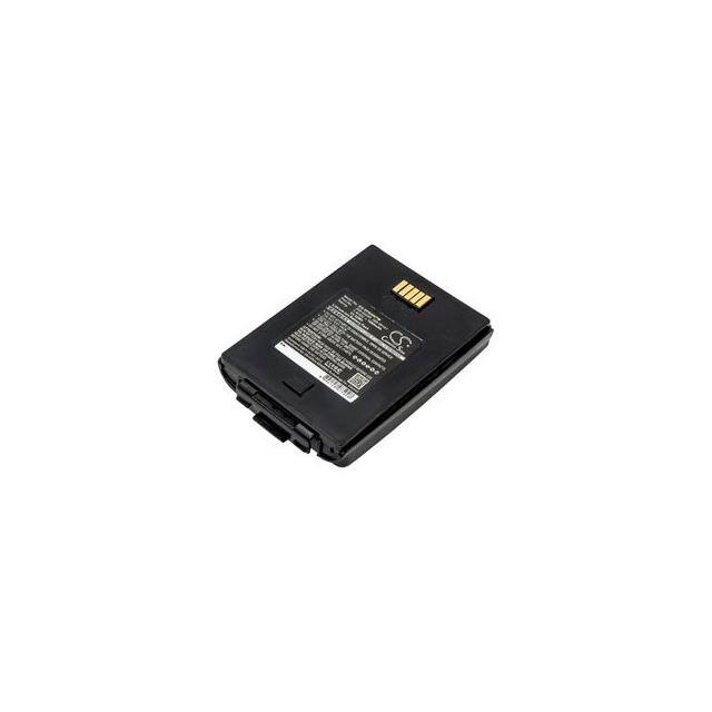 SRP3000 Replacement for Simoco-Sepura SR