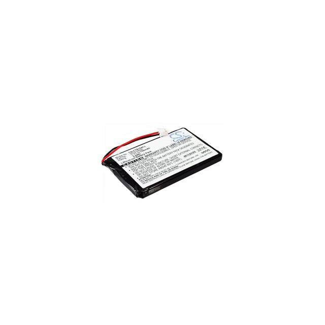 LP043048AH Replacement for Sagem LP043048AH