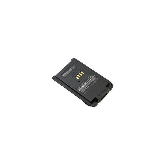 PT850 Replacement for Hyt PT850 Replac