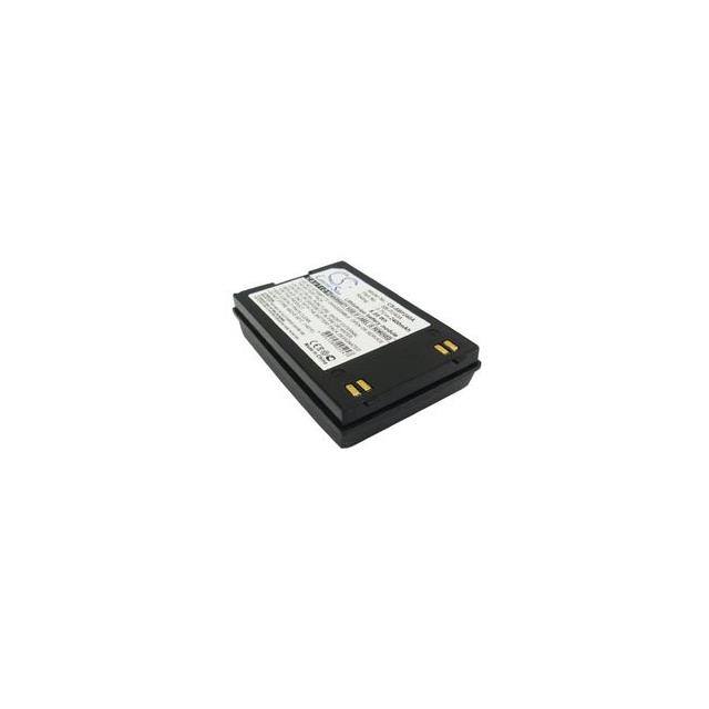 CS-SBP240A Replacement for Cameron Sino CS-