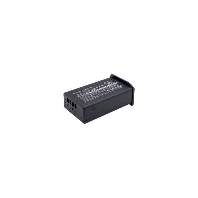 CS-BDC13MC Replacement for Cameron Sino CS-