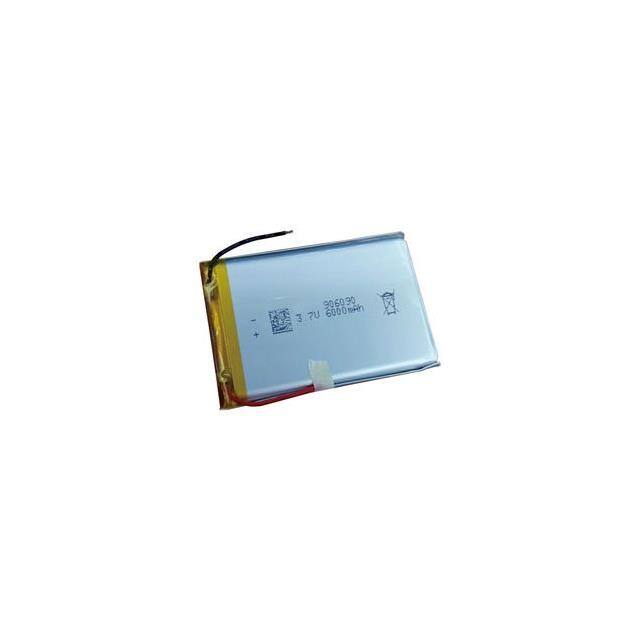 CS-CM014SL Replacement for Cameron Sino CS-