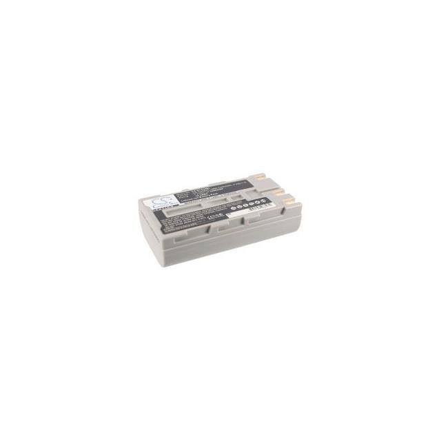 CS-DTX30BL Replacement for Cameron Sino CS-