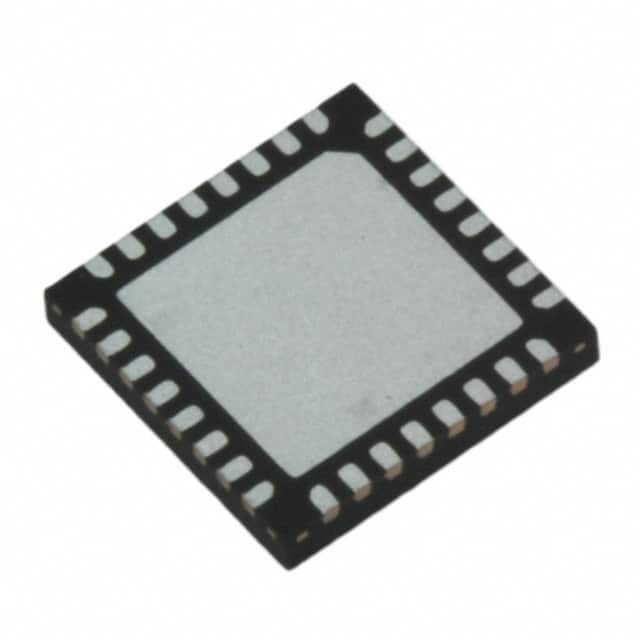 XRP7713ILB-F IC REG QUAD BUCK/LINEAR 32TQFN