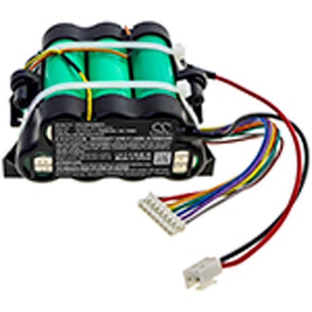 CS-CRX250VX Replacement for Cameron Sino CS-