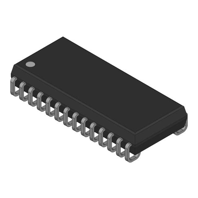 MIC5245-2.85BM5 TS 150MA MICROCAP CMOS LDO REGULATO