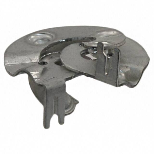DS9100-B+ IC CONTACT TOUCH/HOLD