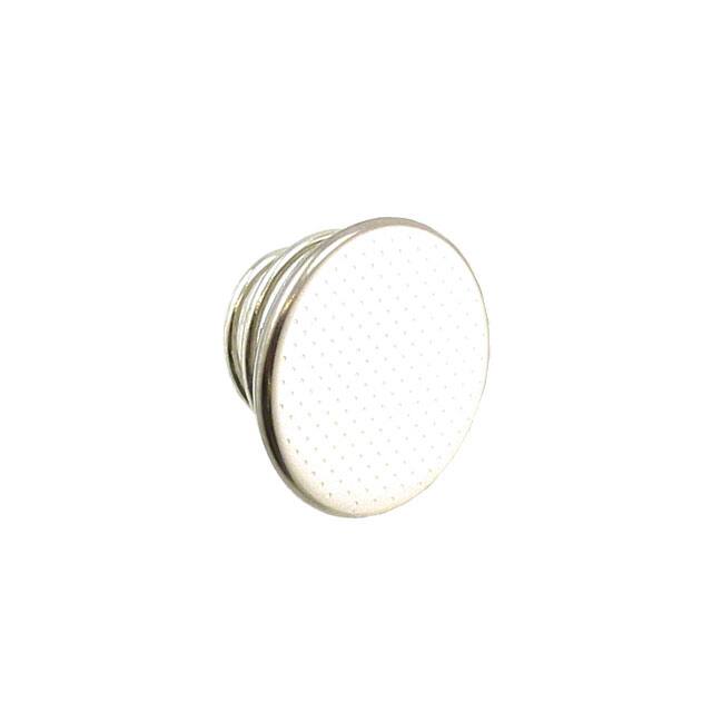 DS9100-C+ IC CONTACT TOUCH/HOLD