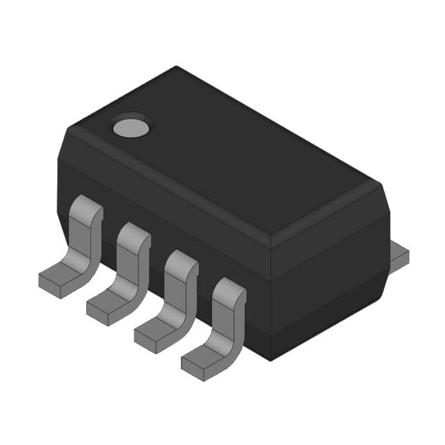TA51787ACR4613TS PLEASE CONTACT FACTORY FOR TECHN