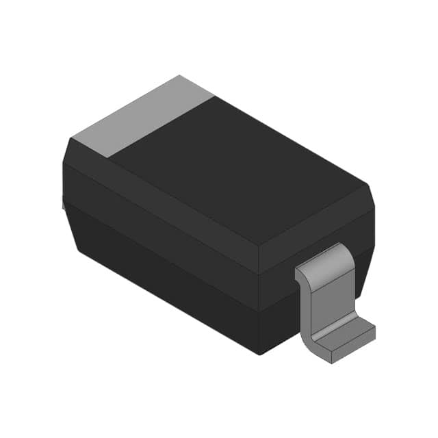 MIC2920-12BS MIC2920-12BS