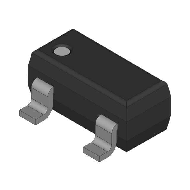 QS52806ZQATQ QS52806ZQATQ