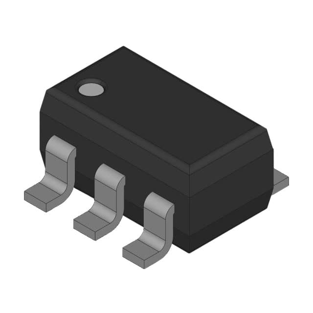 QS5993-ZQ5QI QS5993-ZQ5QI