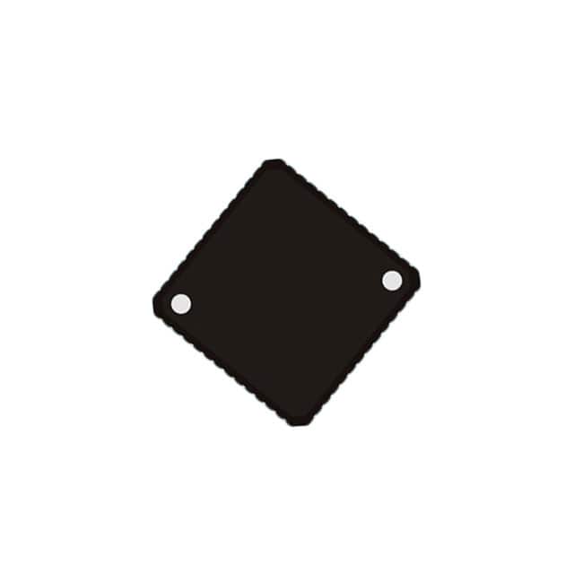 HDL6V5583 ULTRASOUND DIGITAL TRANSMIT PULS
