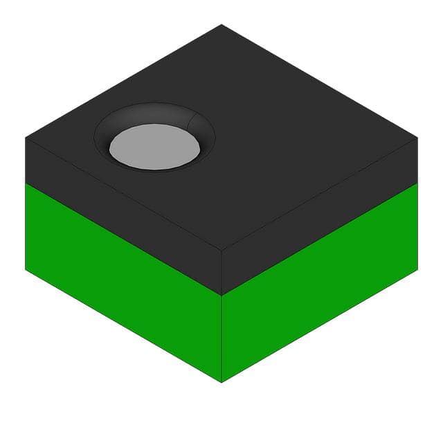 NX3P2902BUK012 LOGIC CONTROLLED HIGH-SIDE POWER