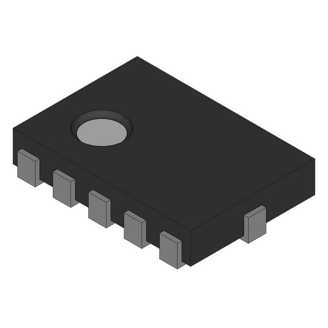 PTN36221AHX147 SINGLE-CHANNEL SUPERSPEED USB 3.