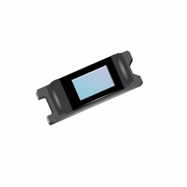 DLP2000FQC IC DIG MICROMIRROR DEVICE 42CLGA