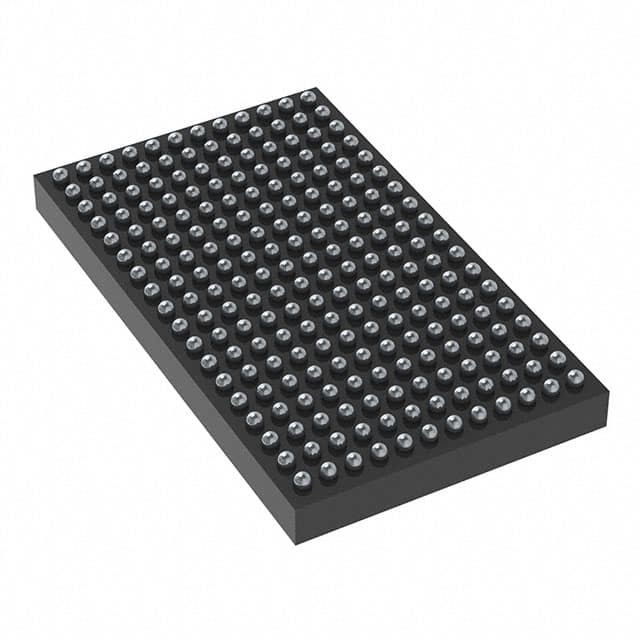 TX7316ZCX INTERFACE ANALOG FRONT END