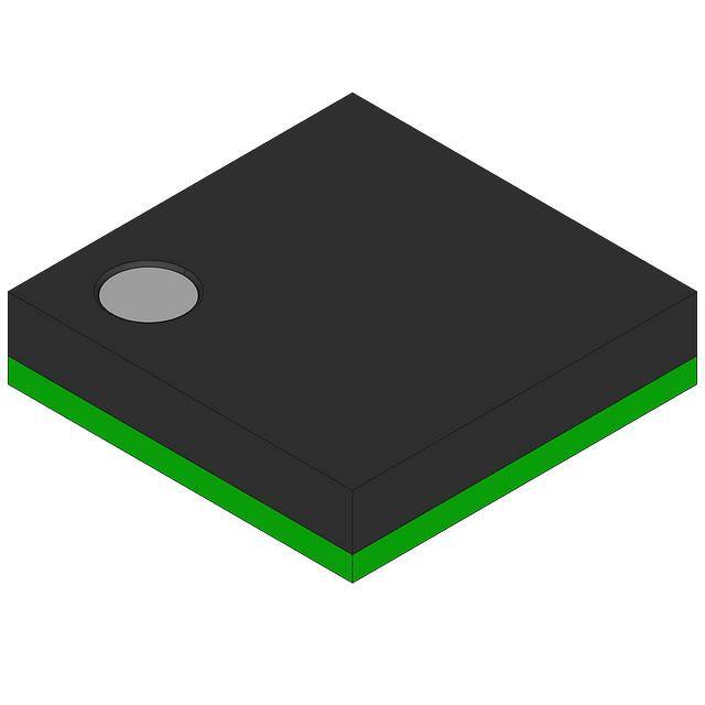 DS3605C+ DEEPCOVER SECURITY MANAGER