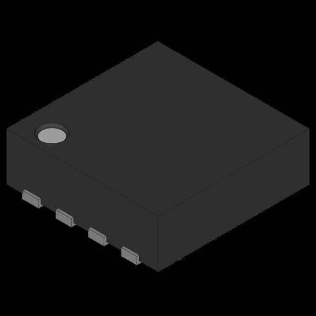 FBNL115 FBNL115