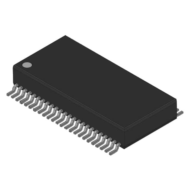 SC14001BDTR2G SC14001BDTR2G