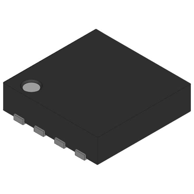 54HC4060E 54HC4060E