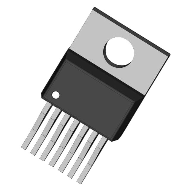 6K4036 6K4036