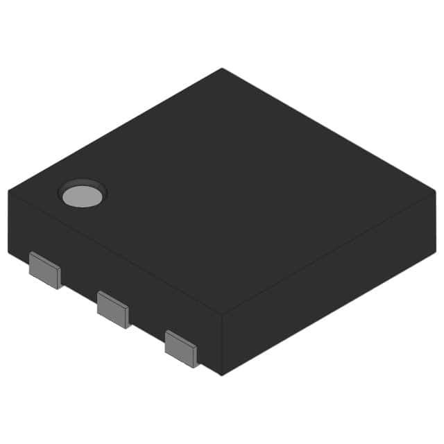 SP3345ABAOPM SP3345ABAOPM
