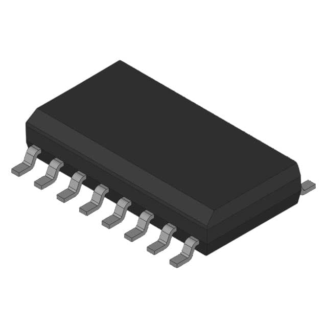 XFD10P03LSM XFD10P03LSM