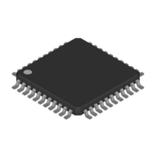 MX92800CB MX92800CB