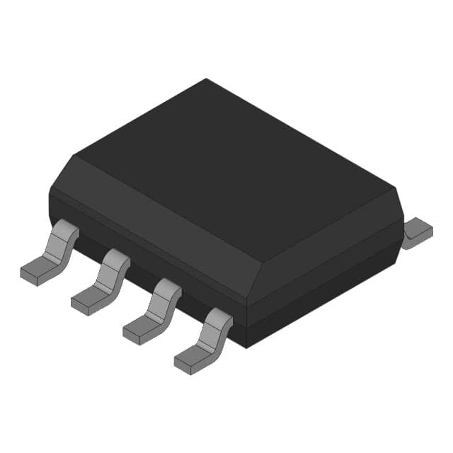 45373E 45373E