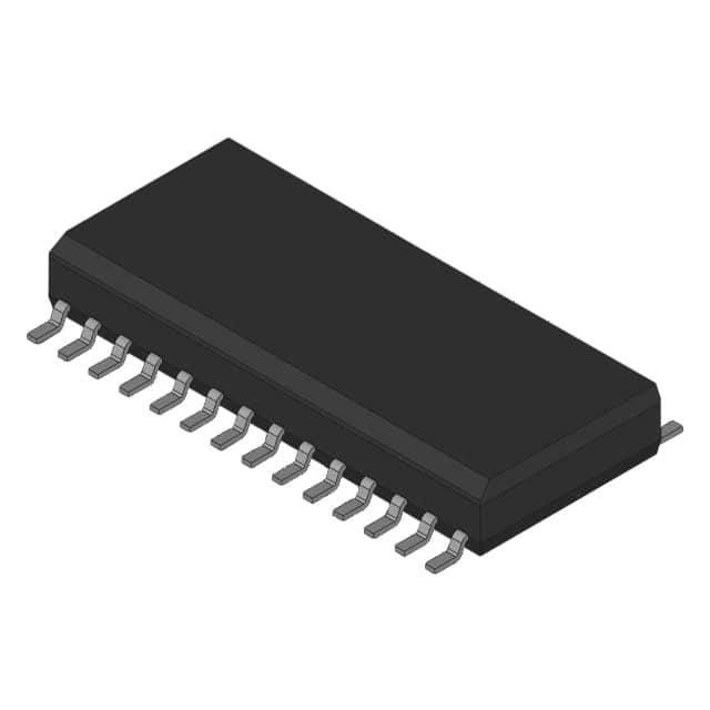 SN300723N SN300723N