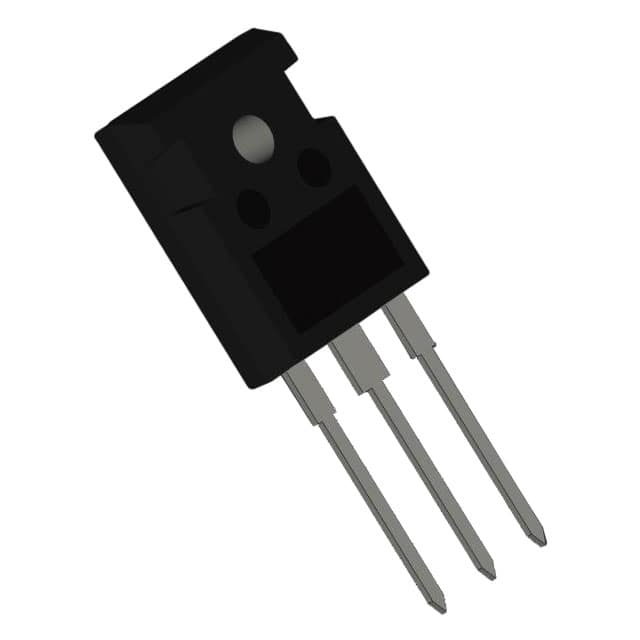 QS74FCT2X374ATQI QS74FCT2X374ATQI