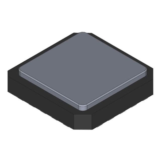SN310542N SN310542N