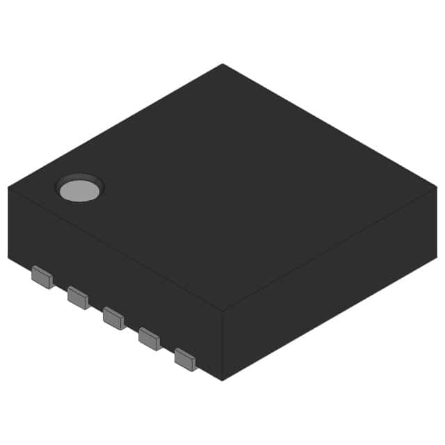 SN65LUDM179D SN65LUDM179D