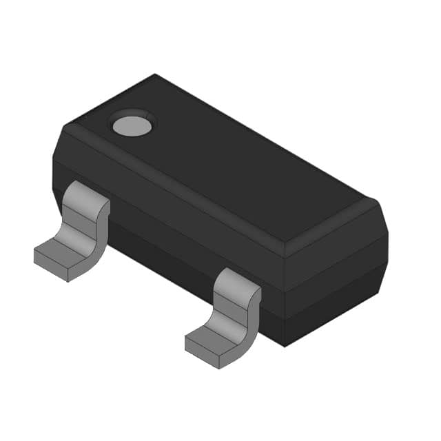 70P6200 POLARIS DD1.0- INT70P6200, C-X