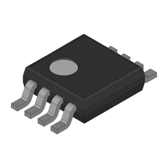 09K3767 STRETCH- IBM09K3767, C-603E STRE