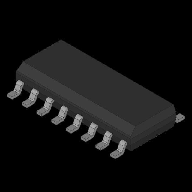 RC951F/R RC951F/R