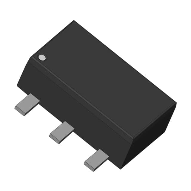 SN200800N SN200800N