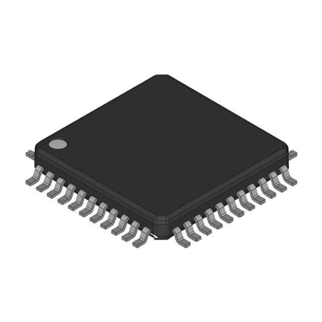 MAX6809TEUR MAX6809TEUR