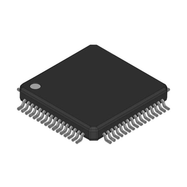 41623K 41623K