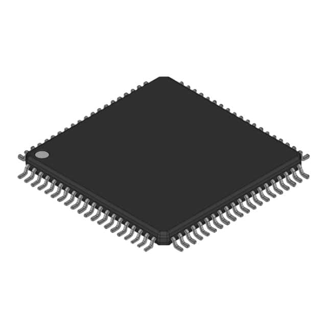 402245K DUAL MARKED (54FCT645DB)